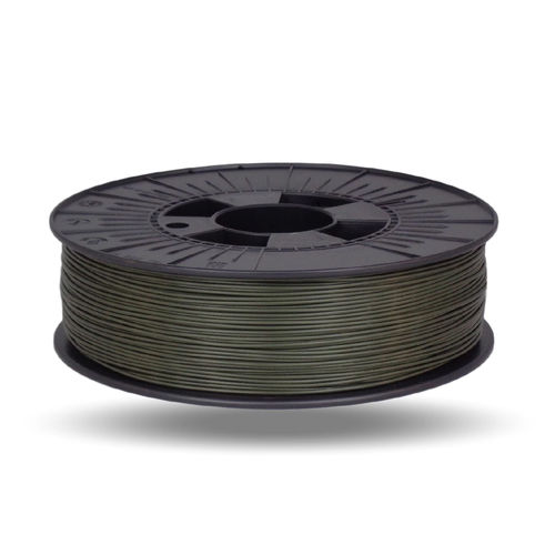 Филамент ASA для принтера 3D - 3DXMAX&reg; - 3DXtech - 2,85 mm / зеленый