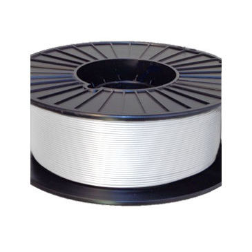 Филамент HIPS для принтера 3D - 3DXMAX® - 3DXtech - 1,75 mm / 2,85 mm / белый