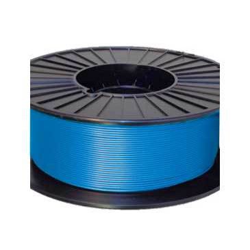 Филамент ASA для принтера 3D - 3DXMAX®  - 3DXtech - 1,75 mm / синий