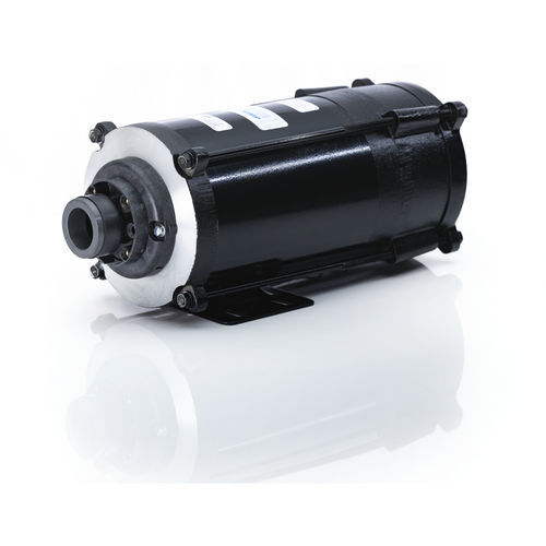 Вариатор AC - DN-519.A - Micropump