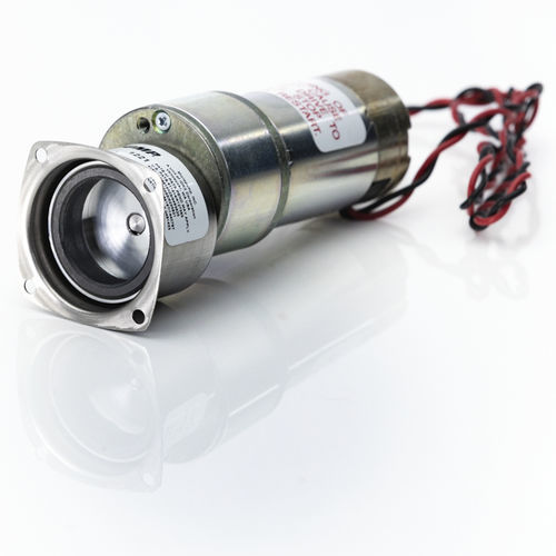 Вариатор DC - DC-361.C - Micropump