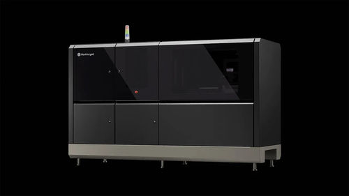 Принтер 3D для металла - PX100 ™ - Markforged - промышленный / FFF