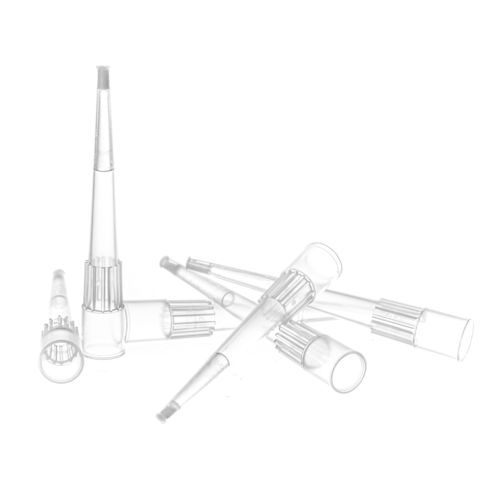 Одноразовый наконечник пипетки - PhyTip® - BIOTAGE