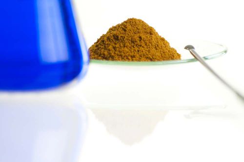 Реактив - Biotage® MP-Cyanoborohydride - BIOTAGE