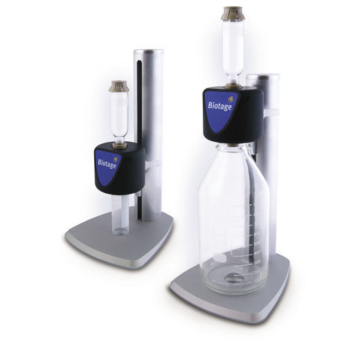 Микроволновой синтезатор - Biotage® Initiator - BIOTAGE
