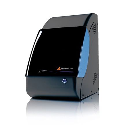 Сканер 3D - B9 Scan 350 - B9Creations