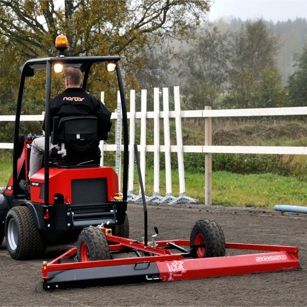 Лезвие для грейдера - 870766 - Norcar-BSB Ab Oy