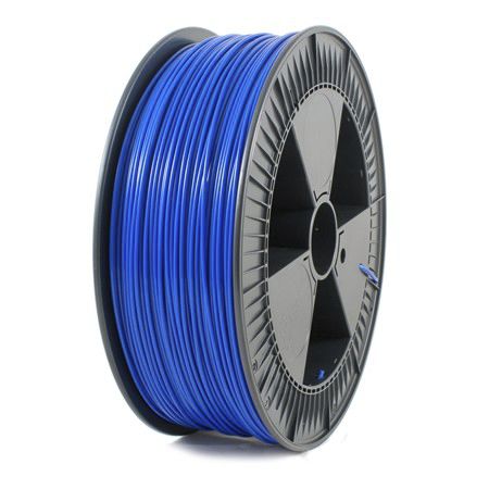 Филамент TPC для принтера 3D - FIL-TCP4501-285BU2-023 - 3D platform - 2,85 mm