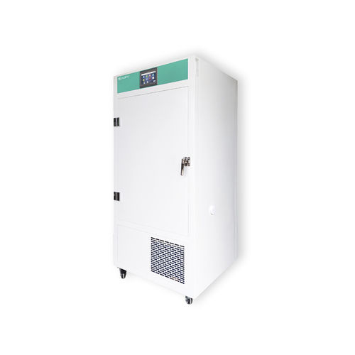 Камера роста для растений - BPC500H/C - Fujian Jiupo Biotechnology Co., Ltd.