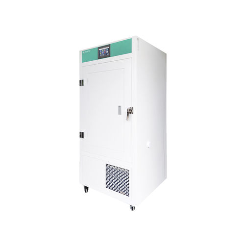 Камера роста для растений - BPC500HW/C - Fujian Jiupo Biotechnology Co., Ltd.