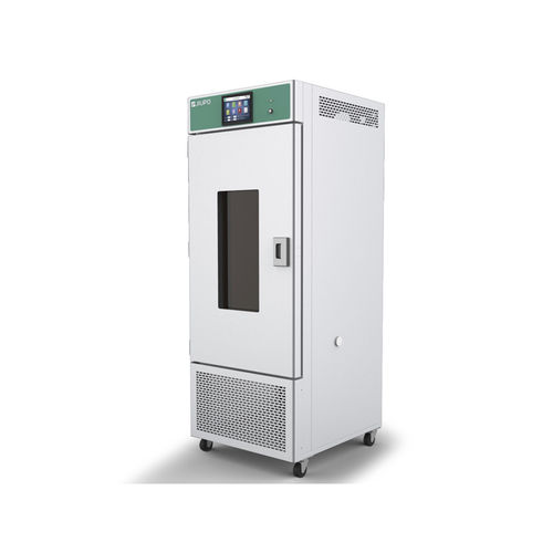 Камера роста для растений - BPC400H/C - Fujian Jiupo Biotechnology Co., Ltd.