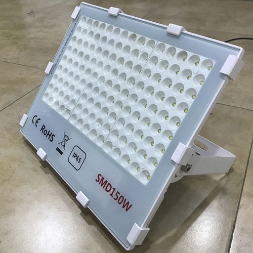 Белый Светодиод - PGLW-378-310 - Fujian Jiupo Biotechnology Co., Ltd. - квадратный / одномодовый / для использования в промышленности
