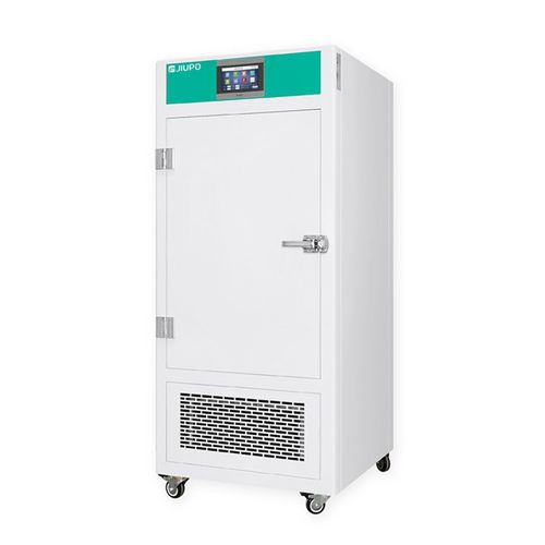 Камера роста для растений - BPC300H - Fujian Jiupo Biotechnology Co., Ltd.