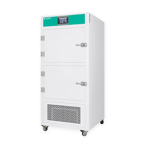 Камера роста для растений - BPC500DH - Fujian Jiupo Biotechnology Co., Ltd.