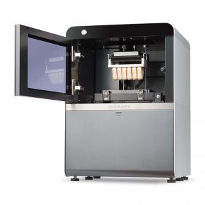 Принтер 3D для пластмасс - 125 series - Miicraft - для изготовления макетов / стоматологический / DLP