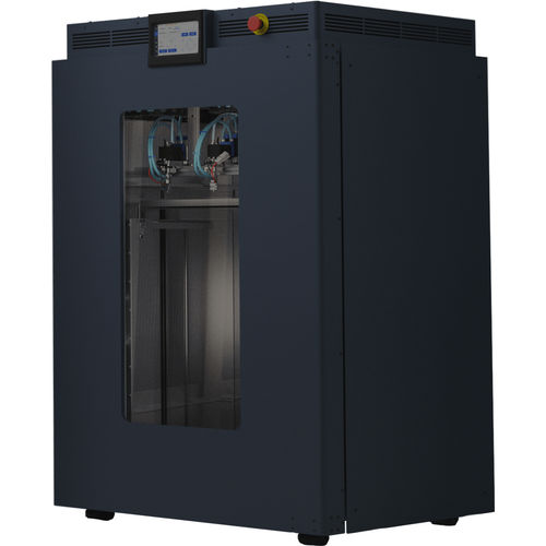 Промышленный принтер 3D - M2 2020 - AON3D - ABS / PA / PETG