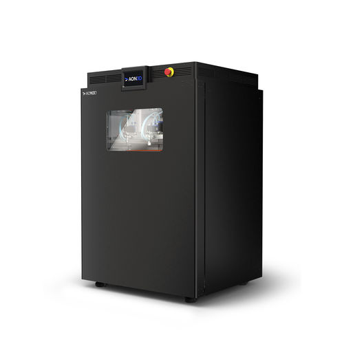 Принтер 3D PETG - AON M2+ - AON3D - ABS / нейлон® / полиамид