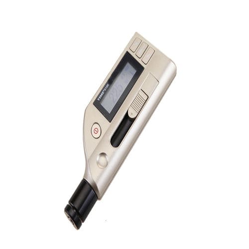Твердомер Leeb - TIME®51 series - Jinan Hensgrand Instrument Co.,Ltd - тип шила / для металлов / для стали