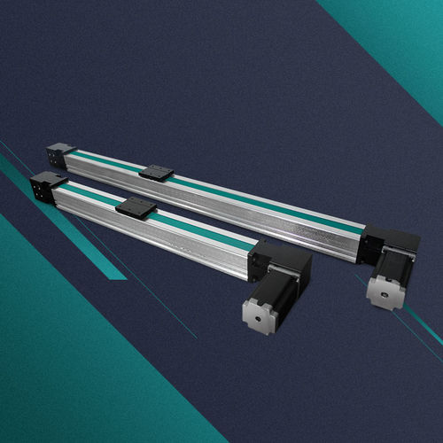 Модуль позиционирования движения - FBL60 Series - FUYU Technology