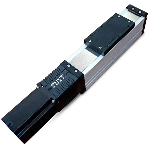 Модуль позиционирования движения - FSL60 Series - FUYU Technology