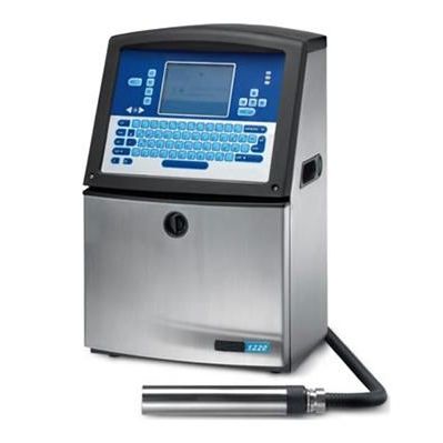 Печатная машина со струйной печатью - Shenzhen J&D Drinking Water equipment Co Ltd