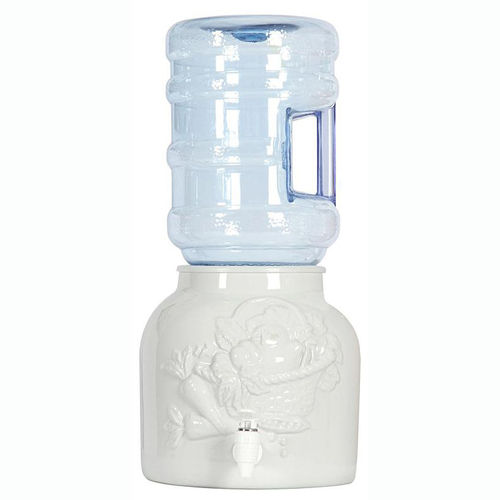 Водораспределитель - JND series - Shenzhen J&D Drinking Water equipment Co Ltd