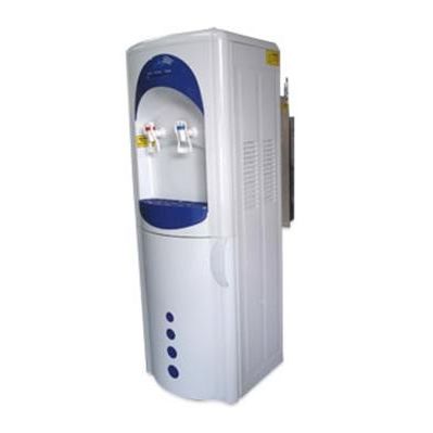 Напольный водораспределитель - 28 series - Shenzhen J&D Drinking Water equipment Co Ltd
