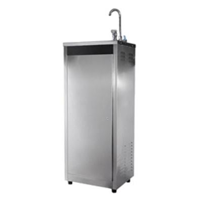 Напольный водораспределитель - JL series - Shenzhen J&D Drinking Water equipment Co Ltd