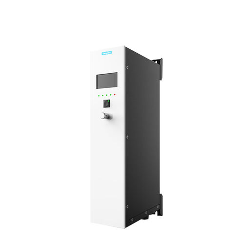 Ультразвуковой генератор для очистки - TCR - Yuhuan Clangsonic Ultrasonic Co.,Ltd - настольный / на DIN-рейке