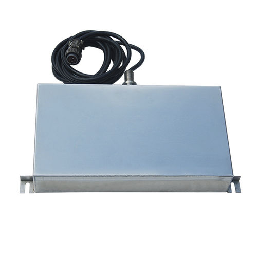 Ультразвуковой преобразователь с пластиной - CN28-1200 - Yuhuan Clangsonic Ultrasonic Co.,Ltd - пьезоэлектрический / погружной / для очистного бака