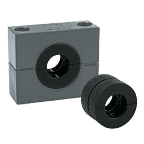 Вставка редукции - RQMR Cable - flexa - из TPE