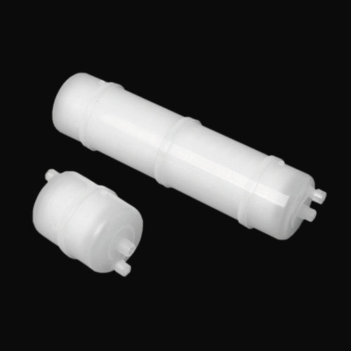 Фильтр для воды - CNE series - ANOW Microfiltration - с капсулой / высокое давление / из полипропилена