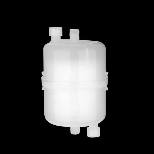 Газовый фильтр - CNL - ANOW Microfiltration - с капсулой / стерильный