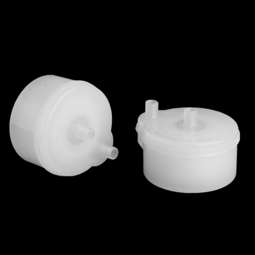 Жидкостный фильтр - CJ series - ANOW Microfiltration - с капсулой / для чернил / одноразовый