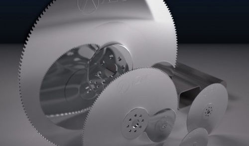 Покрытие устойчивое к истиранию - Tin - Azak Tool Technologies - титан