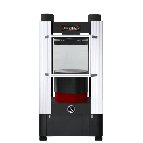 Испытательная машина сжатия - CTM PRO Series - Hoytom - растяжения / для материалов / для бетона