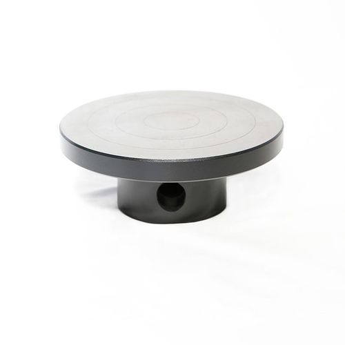 Plateau de compression для испытаний - Hoytom