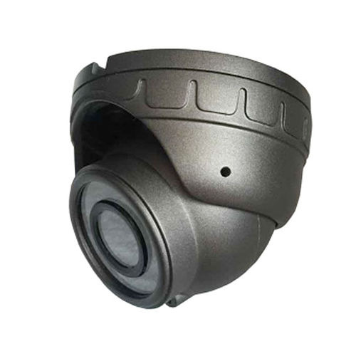 Камера для наблюдения - HDL-301AHD720P - Hongdian Corporation - IR / CMOS / HD