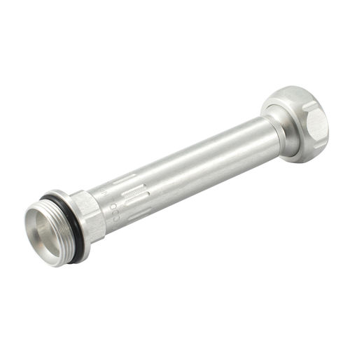Металлическая распорка - D Series - Piranha Clamp GmbH