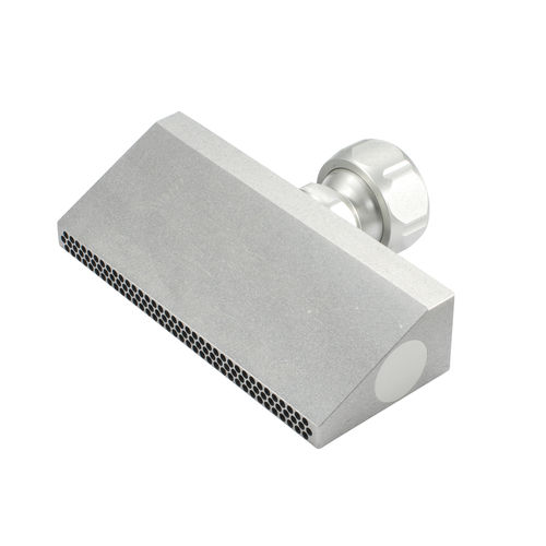 Форсунка для охлаждения - FD-22 Series - Piranha Clamp GmbH