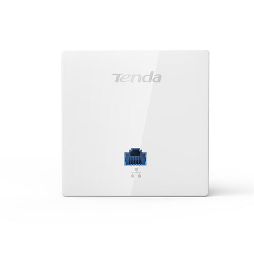 Беспроводная точка доступа - W6-S - Shenzhen Tenda Technology Co.,Ltd.