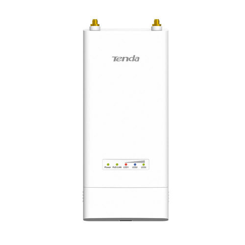Беспроводная точка доступа - B6     - Shenzhen Tenda Technology Co.,Ltd.