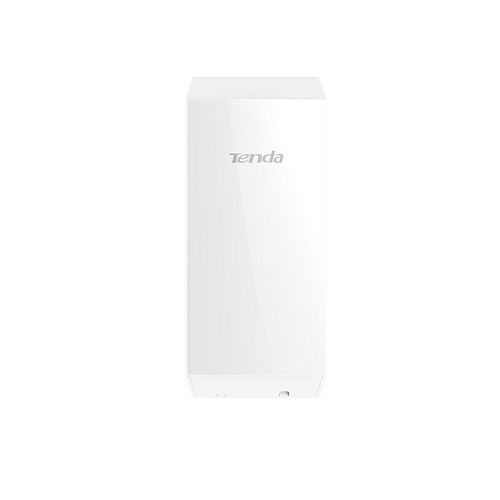 Беспроводная точка доступа - O2 - Shenzhen Tenda Technology Co.,Ltd. - для сети / наружная