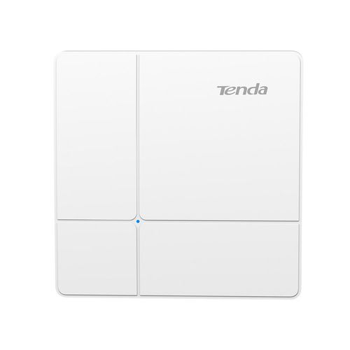 Беспроводная точка доступа - i24     - Shenzhen Tenda Technology Co.,Ltd. - MIMO / питание по Ethernet / для сети