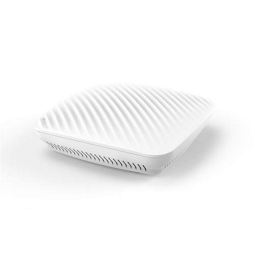 Беспроводная точка доступа - i9 - Shenzhen Tenda Technology Co.,Ltd. - MIMO / питание по Ethernet / для сети