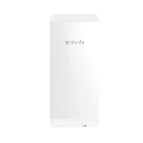 Точка доступа 2,4 ГГц - O1 - Shenzhen Tenda Technology Co.,Ltd. - наружная