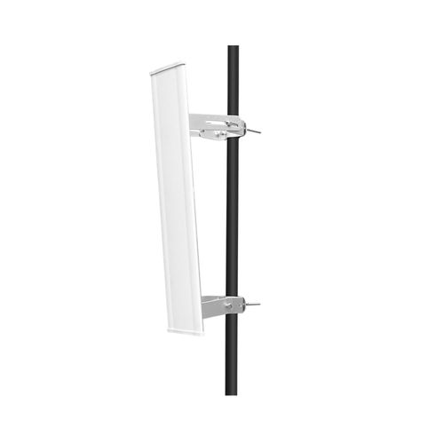 Антенна радио - ANT19-5G120 - Shenzhen Tenda Technology Co.,Ltd. - MIMO / с сектором / наружная