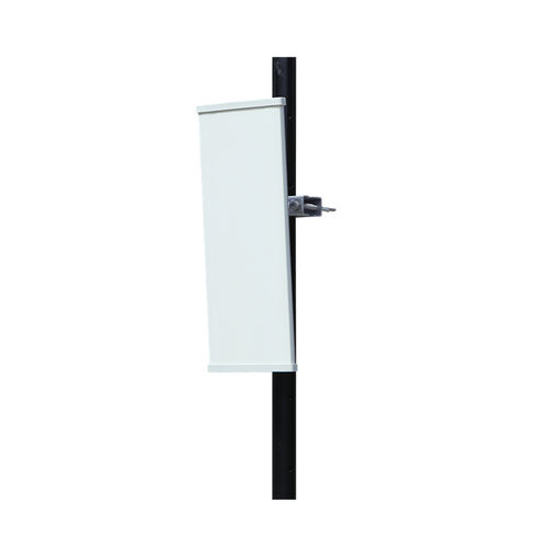 Антенна радио -  ANT16-5G120 - Shenzhen Tenda Technology Co.,Ltd. - MIMO / с сектором