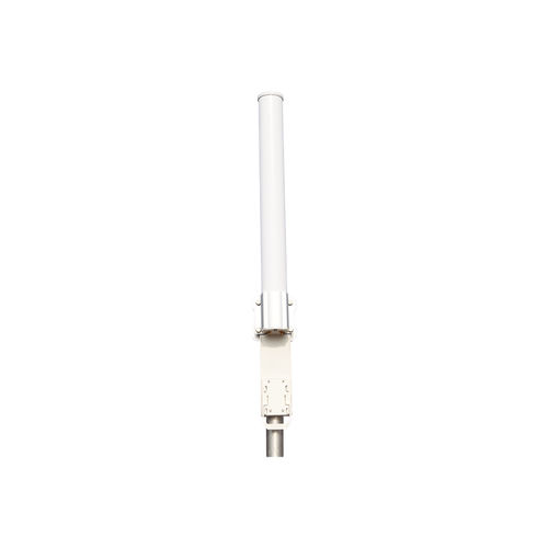 Антенна радио - ANT12-5G360 - Shenzhen Tenda Technology Co.,Ltd. - MIMO / всенаправленная
