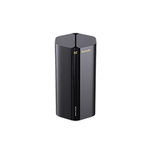 Маршрутизатор связи - 5G03 - Shenzhen Tenda Technology Co.,Ltd. - для сети / Интернет / WiFi
